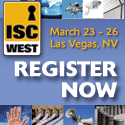 Click to register now!
